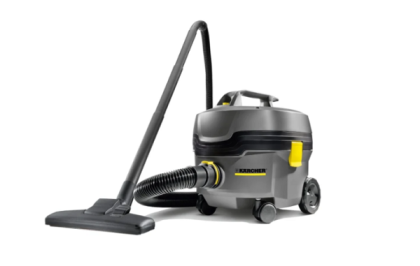KARCHER T 7/1 Classic 850 Вт (1.527-181.0)