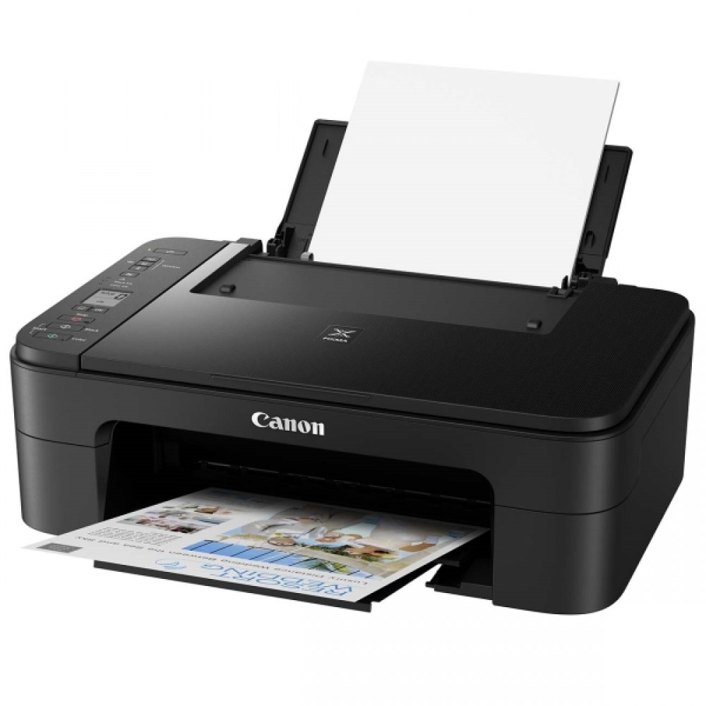 CANON PIXMA TS3340 (6670C007)