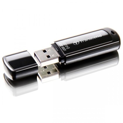 Transcend JetFlash 700 64Gb (TS64GJF700)