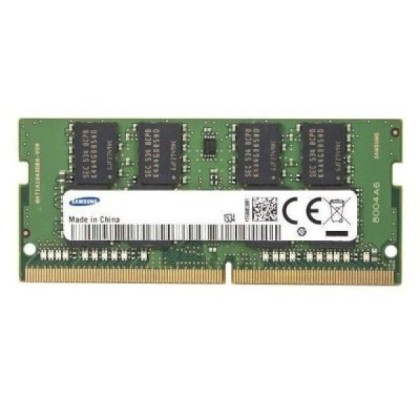 Samsung 32Gb (M471A4G43AB1-CWE)