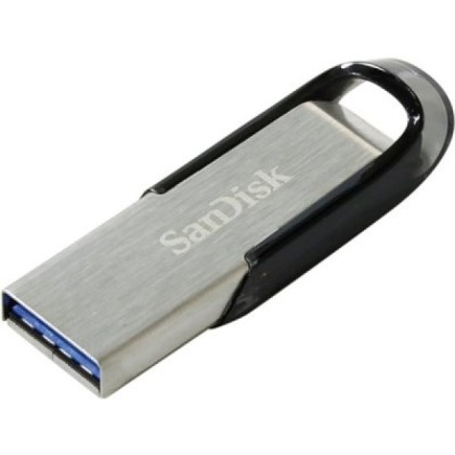 SanDisk Ultra Flair USB 3.0 128GB (SDCZ73-128G-G46)