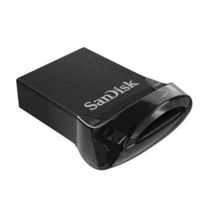 SanDisk Ultra Fit USB 3.1 32GB (SDCZ430-032G-G46)