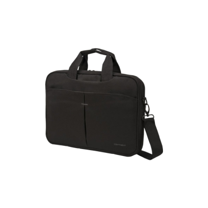 Continent CC-018 (CC-018 BK)  Black