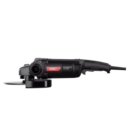 DELI DE-JM230-2E