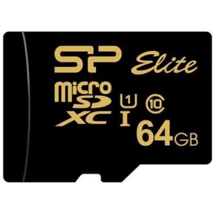 Silicon Power 64GB (SP064GBSTXBU1V1G)