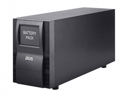 Powercom BAT MAC-36V