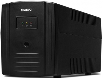 SVEN Pro 1000 (SV-013868)