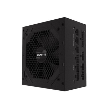 GIGABYTE GP-P750GM 750W (GP-P750GM)