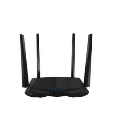 Tenda AC6 (Tenda AC6)
