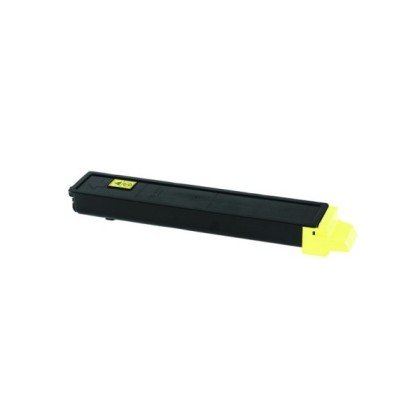 KYOCERA TK-8315Y (1T02MVANL0)