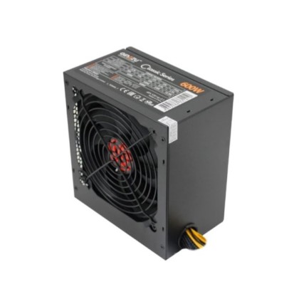 Ginzzu CB600 600W (CB600)