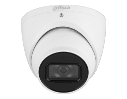 Dahua DH-IPC-HDW3241EMP-S-0360B-S2