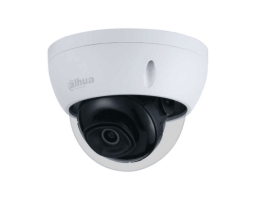 Dahua DH-IPC-HDBW3241EP-AS-0280B-S2