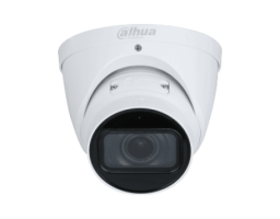 Dahua DH-IPC-HDW2241TP-ZS