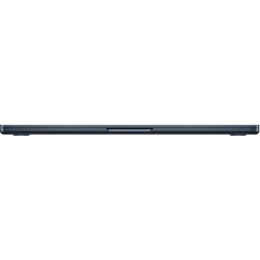 Apple MacBook Air A3240 M4 10 core/13.6"/2560x1664/16GB/256GB SSD/Apple M4 8 core GPU/Wi-Fi/Bluetooth/MacOS (MW123HN/A) Midnight
