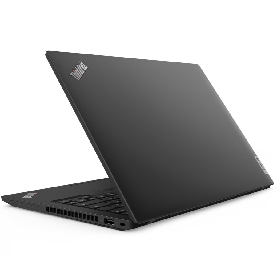 Lenovo ThinkPad T14 Gen 4 Intel Core i5 1335U 1300MHz/14"/1920x1200/16GB/1024GB SSD/Intel Iris Xe Graphics/Wi-Fi/Bluetooth/Windows 11 Pro (21HDS2MY00) Black