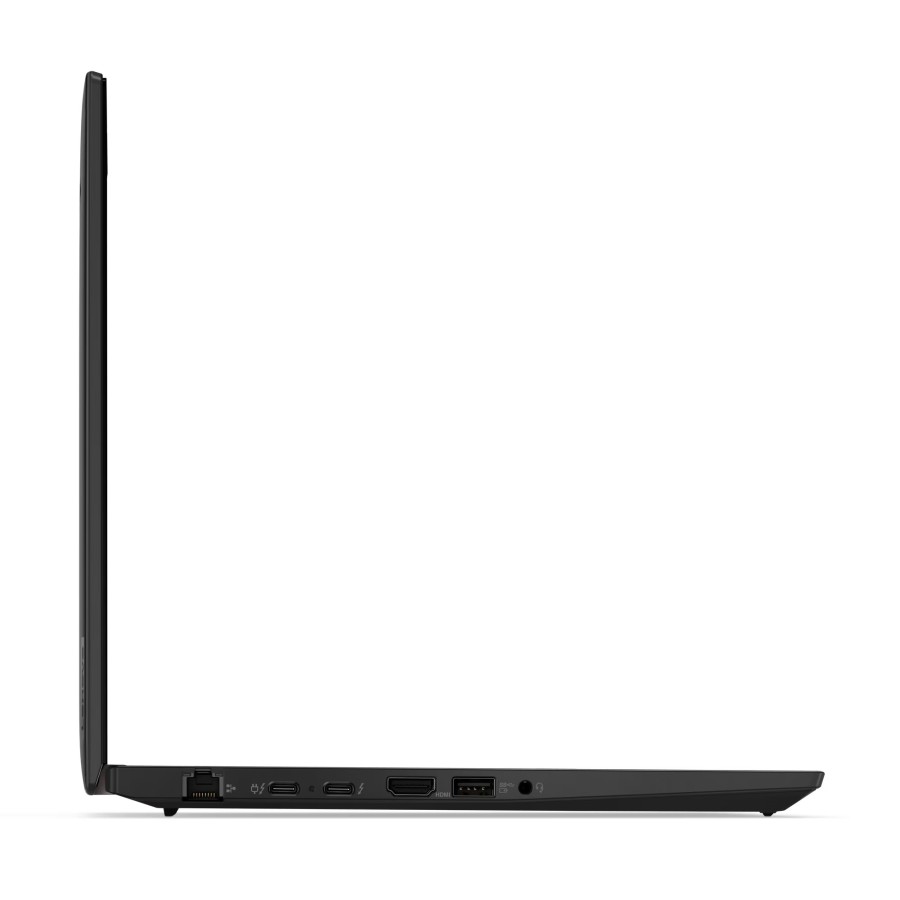 Lenovo ThinkPad T14 Gen 4 Intel Core i5 1335U 1300MHz/14"/1920x1200/16GB/1024GB SSD/Intel Iris Xe Graphics/Wi-Fi/Bluetooth/Windows 11 Pro (21HDS2MY00) Black