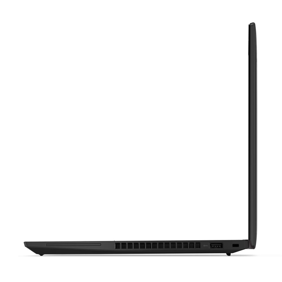 Lenovo ThinkPad T14 Gen 4 Intel Core i5 1335U 1300MHz/14"/1920x1200/16GB/1024GB SSD/Intel Iris Xe Graphics/Wi-Fi/Bluetooth/Windows 11 Pro (21HDS2MY00) Black