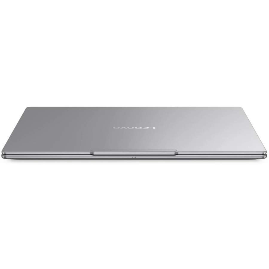 Lenovo Yoga Slim 7 14ILL10 Intel Core Ultra 7 256V 2200MHz/14"/2880x1800/16GB/1024GB SSD/Intel Arc Graphics/Wi-Fi/Bluetooth/Windows 11 Home (83JX000HRK) Grey