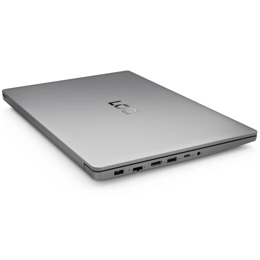 Lenovo LOQ 15IAX9E Intel Core i5 12450HX 2400MHz/15.6"/1920x1080/16GB/512GB SSD/NVIDIA GeForce RTX 3050 6GB/Wi-Fi/Bluetooth/Без ОС (83LK0043RK) Grey