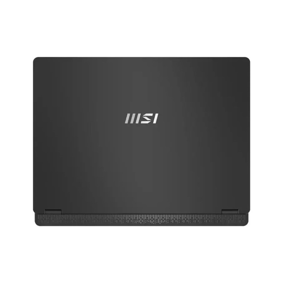 MSI Prestige 14 AI Evo C1MG-001US Intel Core Ultra 9 185H 3900MHz/14"/1920x1200/64GB/2048GB SSD/Intel Arc Graphics/Wi-Fi/Bluetooth/Windows 11 Pro (9S7-14N111-001) Grey