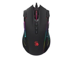 A4Tech Bloody J90S (J90S BLACK ACTIVATED)