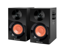 Defender Aurora S12 (65415)