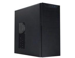 IN WIN BA833 600W Black (6125674)