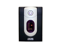 Powercom Imperial IMD-2000AP