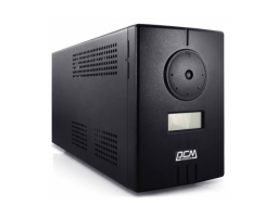 Powercom INFINITY INF-1100 (INF-1100)
