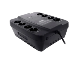 Powercom SPIDER SPD-1000N