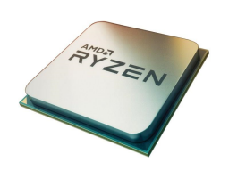 AMD Ryzen 3 3200G (YD3200C5M4MFH) OEM