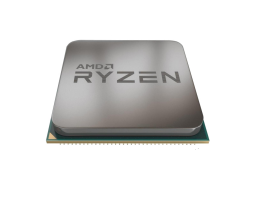 AMD Ryzen 5 3600 (100-000000031) OEM