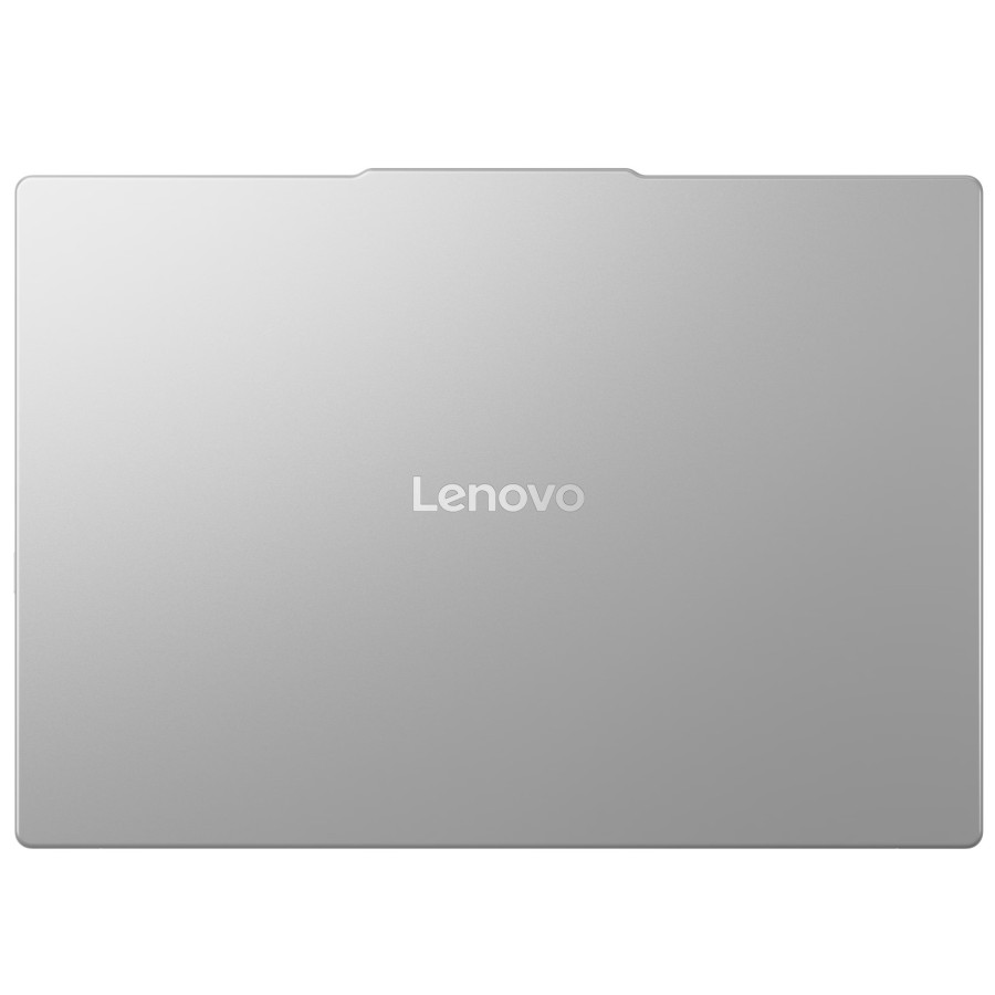 Lenovo IdeaPad 5 Slim 15ARP10 AMD Ryzen 7 7735HS 3200MHz/15.1"/2560x1600 OLED/32GB/1024GB SSD/AMD Radeon 680M/Wi-Fi/Bluetooth/Windows 11 Pro (83J3001YRK_Win11P) Grey