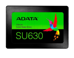ADATA Ultimate SU630 480GB (ASU630SS-480GQ-R)