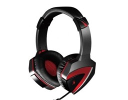 A4Tech Bloody G500 (A4TECH G500)