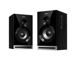 SVEN SPS-705 (SV-014254) Black