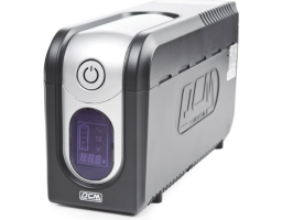 Powercom Imperial IMD-625AP