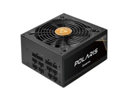 Chieftec PPS-850FC 850W (PPS-850FC)