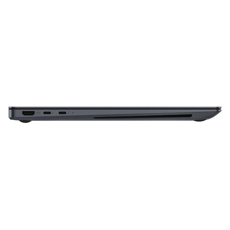 Samsung Galaxy Book 4 Ultra Intel Core Ultra 7 155H 3800MHz/16"/2880х1800/16GB/1024GB SSD/NVIDIA GeForce RTX 4050 6GB/Wi-Fi/Bluetooth/Windows 11 Home (NP960XGL-XG1IN) Grey