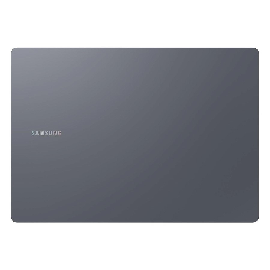 Samsung Galaxy Book 4 Ultra Intel Core Ultra 7 155H 3800MHz/16"/2880х1800/16GB/1024GB SSD/NVIDIA GeForce RTX 4050 6GB/Wi-Fi/Bluetooth/Windows 11 Home (NP960XGL-XG1IN) Grey