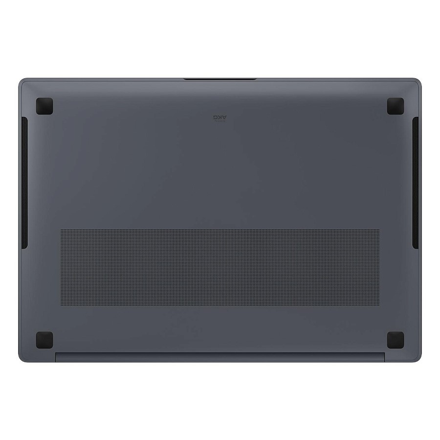Samsung Galaxy Book 4 Ultra Intel Core Ultra 7 155H 3800MHz/16"/2880х1800/16GB/1024GB SSD/NVIDIA GeForce RTX 4050 6GB/Wi-Fi/Bluetooth/Windows 11 Home (NP960XGL-XG1IN) Grey