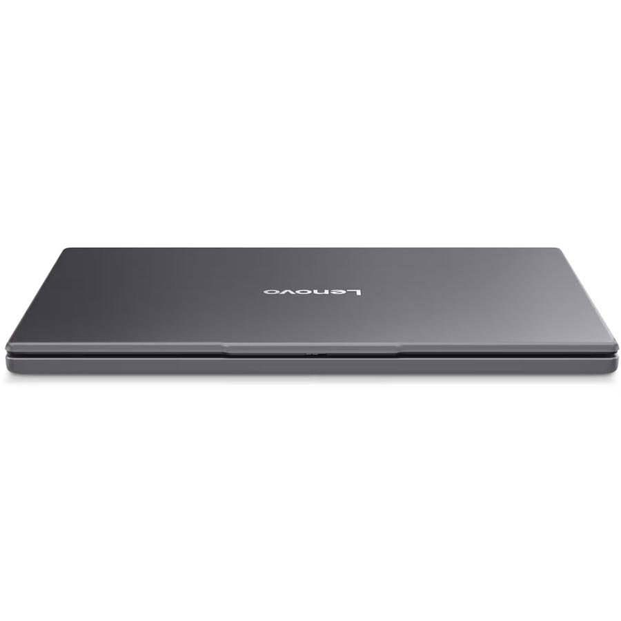 Lenovo IdeaPad Slim 3 15IRH10 Intel Core i7 13620H 2400MHz/15.3"/1920x1200/16GB/512GB SSD/Intel UHD Graphics/Wi-Fi/Bluetooth/Без ОС (83EM00D3UE) Grey