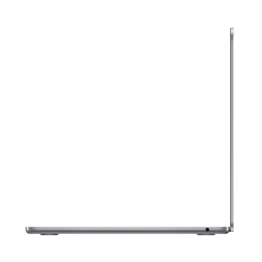 Apple MacBook Air 13 A3113 M3 8 core/13.6"/2560x1664/16GB/512GB SSD/Apple M3 10 core GPU/Wi-Fi/Bluetooth/macOS (MXCR3ZA/A) Grey