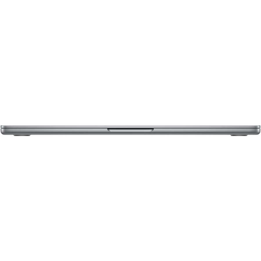 Apple MacBook Air 13 A3113 M3 8 core/13.6"/2560x1664/16GB/512GB SSD/Apple M3 10 core GPU/Wi-Fi/Bluetooth/macOS (MXCR3ZA/A) Grey