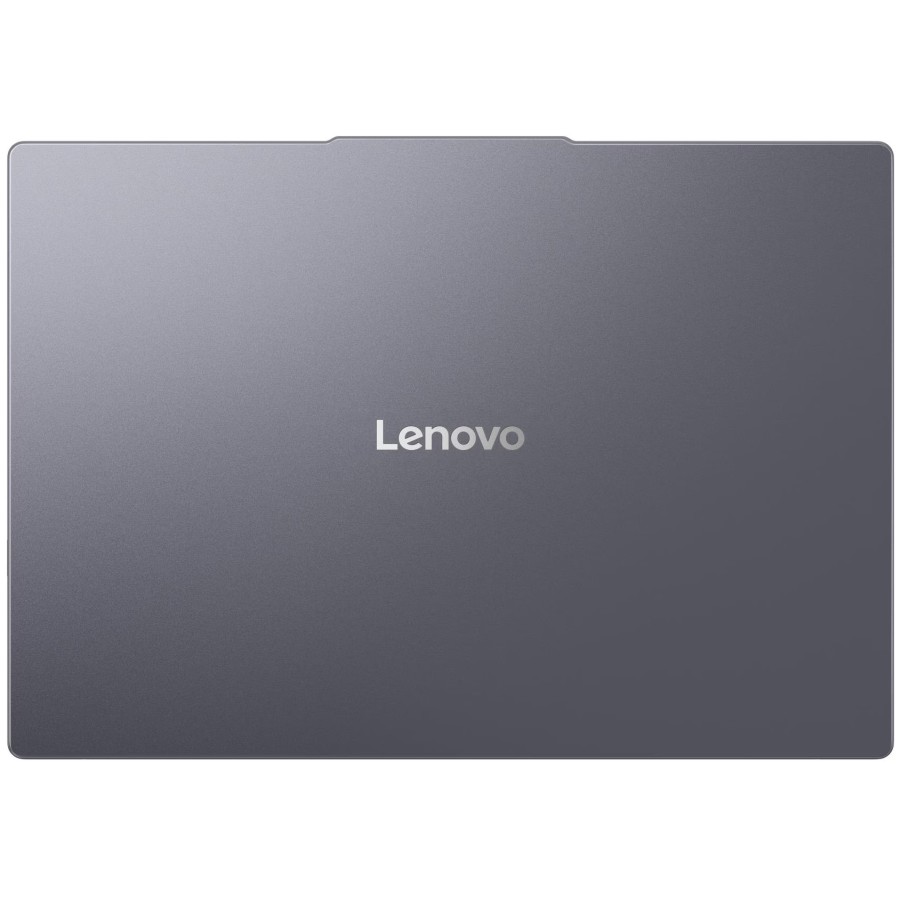 Lenovo IdeaPad Slim 3 16ARP10 AMD Ryzen 5 150 3300MHz/16"/1920x1200/16GB/512GB SSD/AMD Radeon 660M/Wi-Fi/Bluetooth/Без ОС (83K800B8RK) Grey