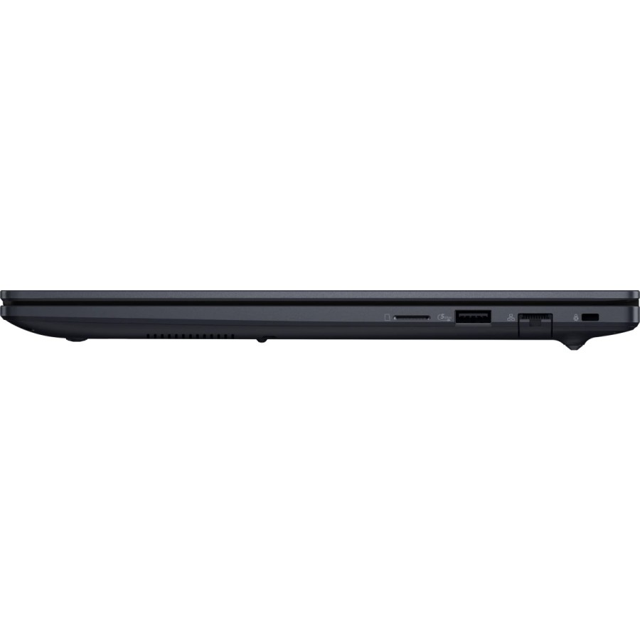ASUS ExpertBook B3 B3405CVA-LY1309X Intel Core 5 120U 1400MHz/14"/1920x1200/8GB/512GB SSD/Intel Graphics/Wi-Fi/Bluetooth/Windows 11 Pro (90NX08K1-M01E60) Grey