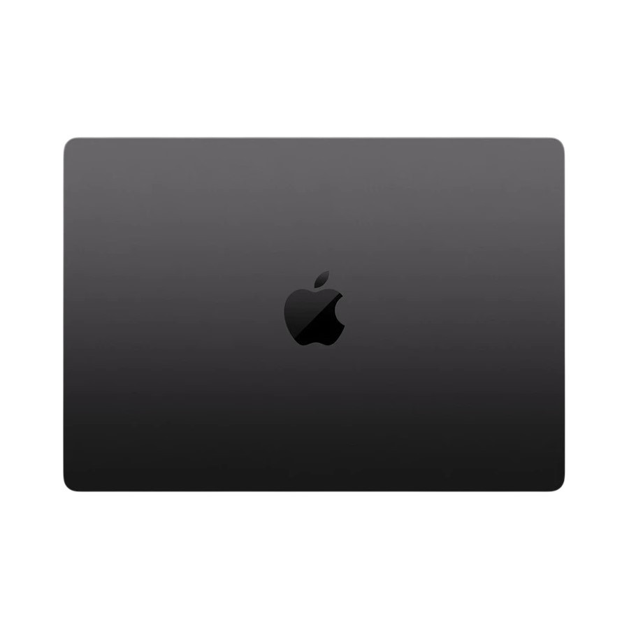 Apple MacBook Pro 14 M5 Pro 15 core/14.2"/3024x1964/24GB/1024GB SSD/Apple M5 Pro 16 core/Wi-Fi/Bluetooth/Mac OS (MGDR4LL/A) Black