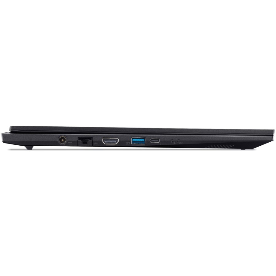 Acer Nitro V 16S ANV16-I31-76Z5 (NH.U5DCD.002) Intel Core 7 240H 2500MHz/16"/1920x1200/16GB/512GB SSD/NVIDIA GeForce RTX 5070 8GB/Wi-Fi/Bluetooth/Без ОС Black
