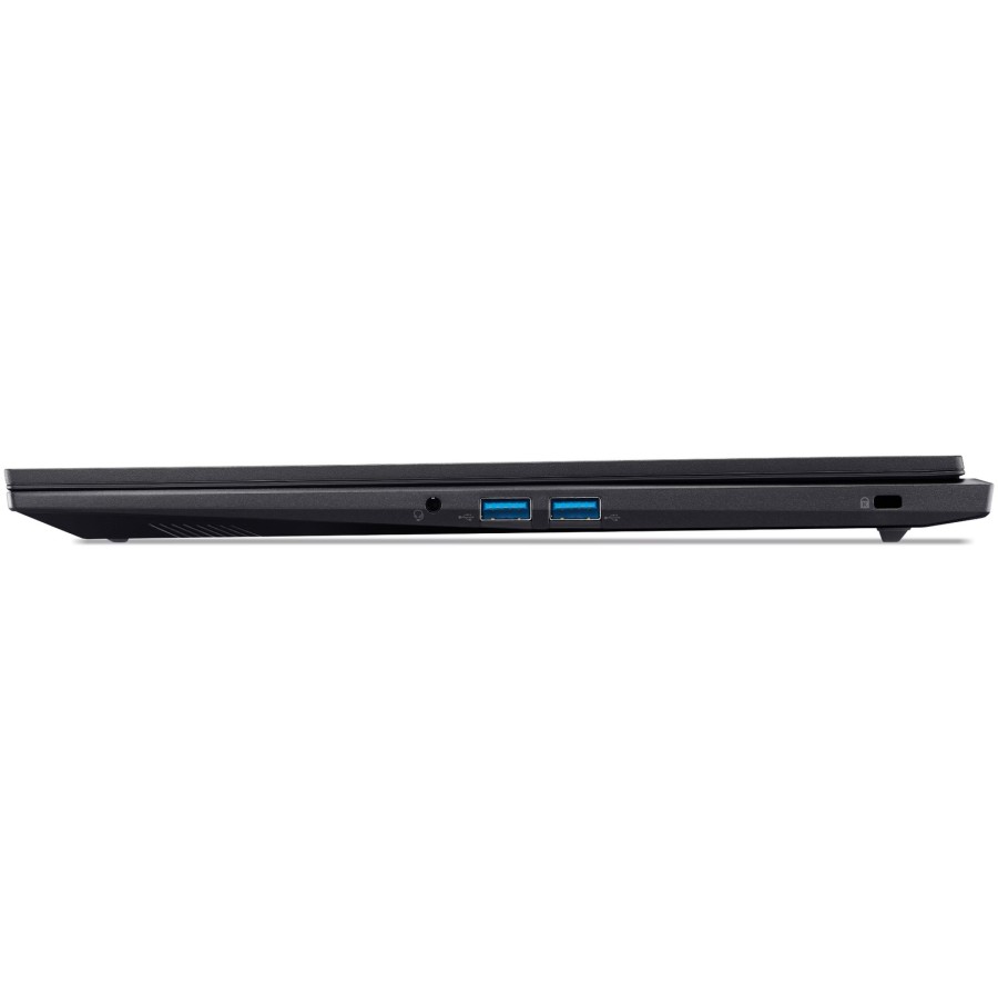 Acer Nitro V 16S ANV16-I31-76Z5 (NH.U5DCD.002) Intel Core 7 240H 2500MHz/16"/1920x1200/16GB/512GB SSD/NVIDIA GeForce RTX 5070 8GB/Wi-Fi/Bluetooth/Без ОС Black